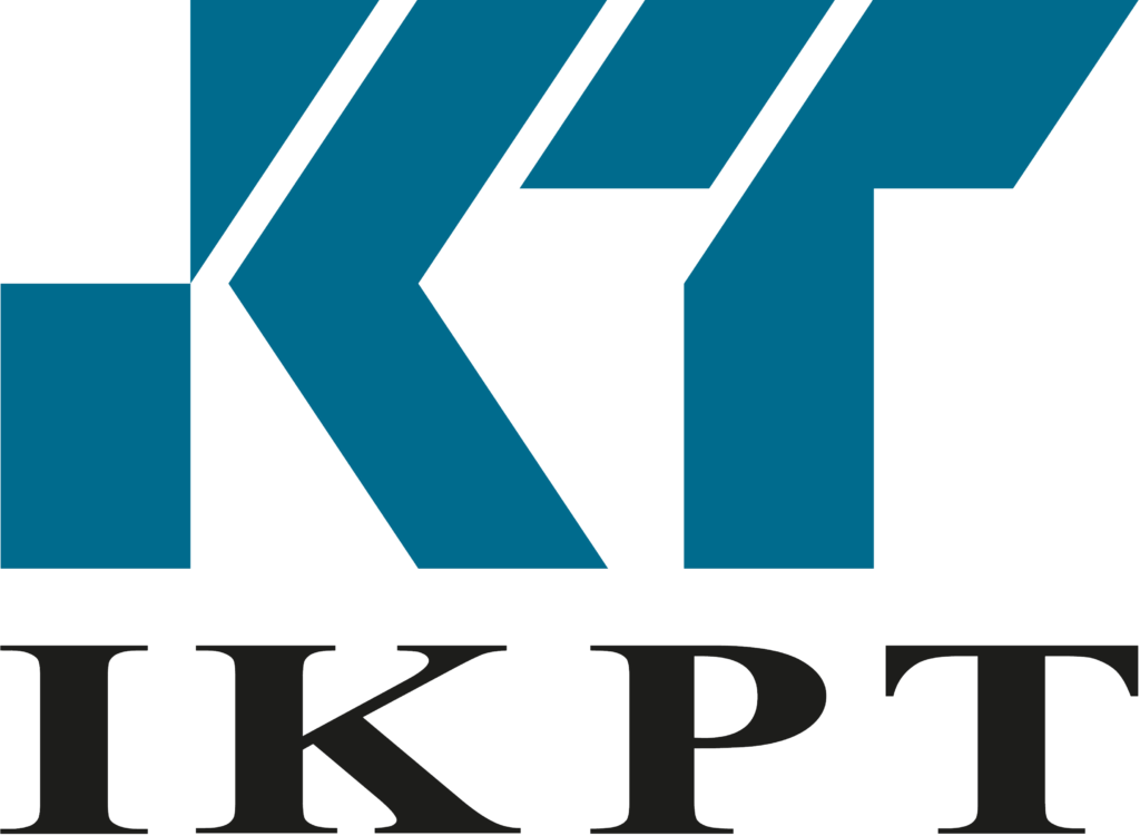 PT IKPT